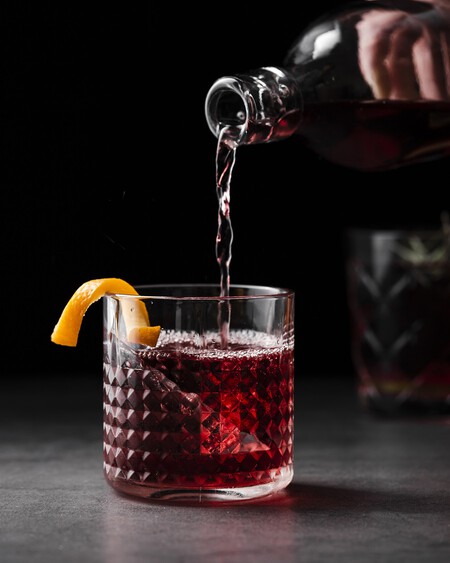 Negroni