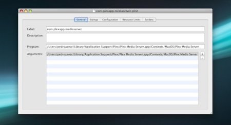 launchd-editor.jpg