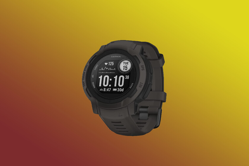https://www.compradiccion.com/smartwatches-y-wearables/amazon-rebaja-a-precio-minimo-este-reloj-inteligente-garmin-28-dias-autonomia-90-euros-descuento
