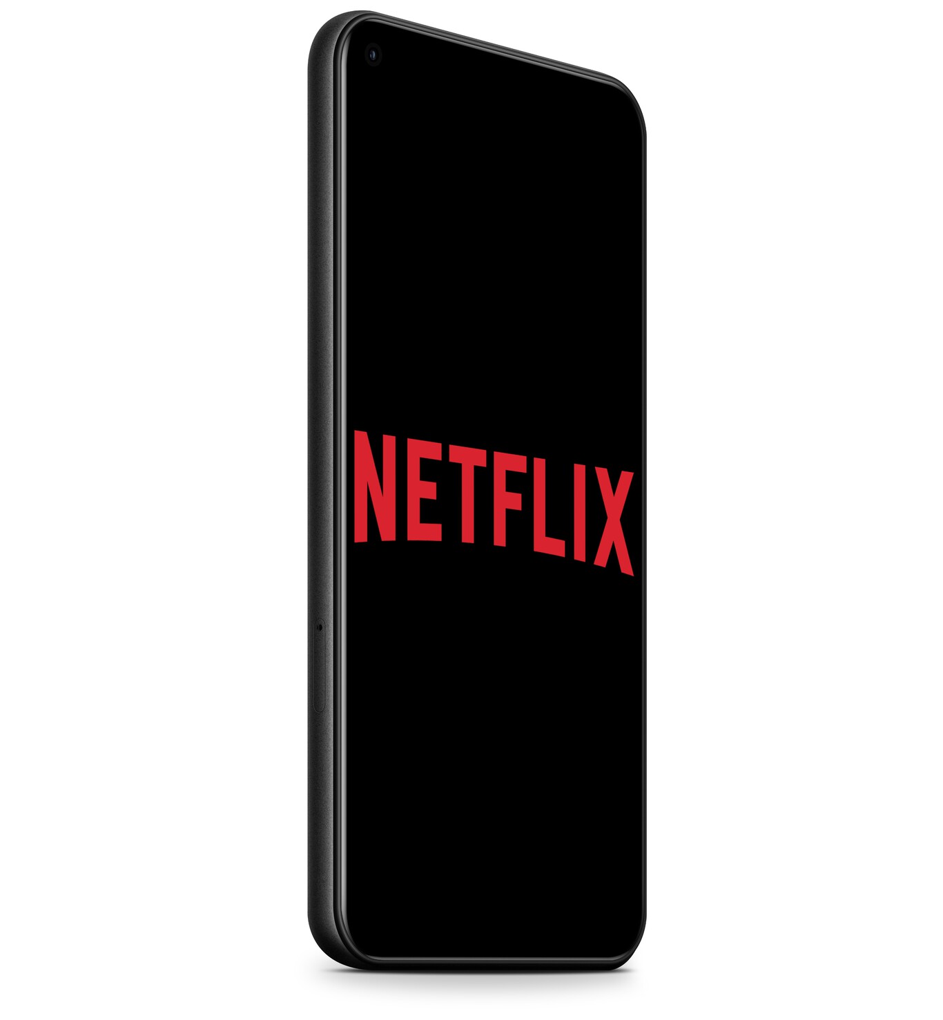 El nuevo thriller de Netflix es español, apunta a ser una bomba y llega ...