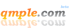 Qmple, buscador y alertas de cumpleaños