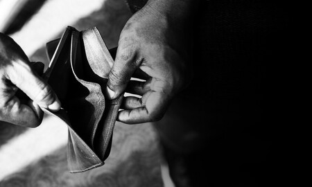 Trabajadores Pobres La Ultima Tendencia De Eeuu Que Llega A Espana