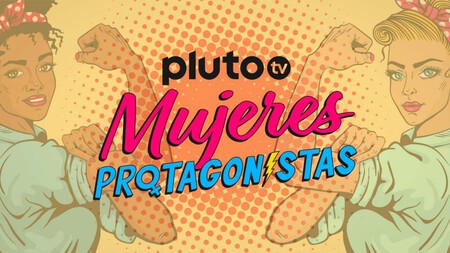 Mujeresprotagonistas 1024x576