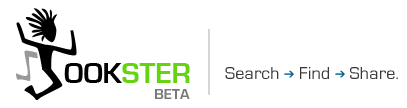 Jookster, el nuevo buscador social
