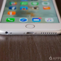 Foto 35 de 55 de la galería iphone-6s-1 en Applesfera