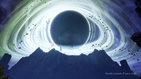 Cthulhu The Cosmic Abyss 1