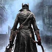 Así era Bloodborne antes de ser el clásico que conocemos: un video inédito revela atajos eliminados y la evolución del diseño original de FromSoftware 