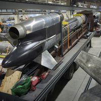 Ucrânia encontrou tesouro contra a Rússia no lugar mais inesperado: locações secretas de filmagens 