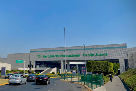 Uber Aicm Mexico