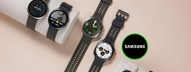 Cómo comprar más barato el Samsung Galaxy Watch9 en México: cupones, canje y MSI  