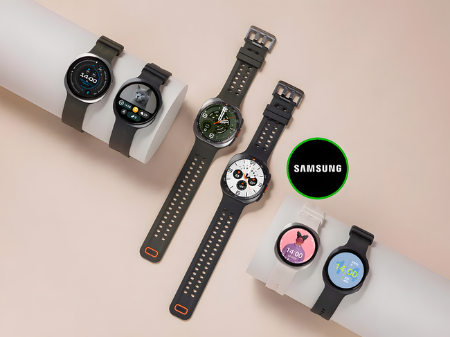 Como Comprar Galaxy Watch0 Barato Mexico Upscayl 2x Upscayl Standard 4x