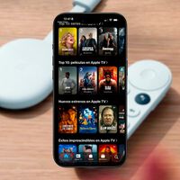 Você não pode enviar conteúdo da Netflix do seu celular para a sua TV; e a Apple sabe disso perfeitamente bem 