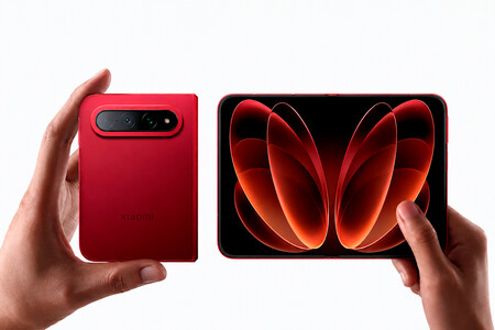 Xiaomi 18 Fold 1