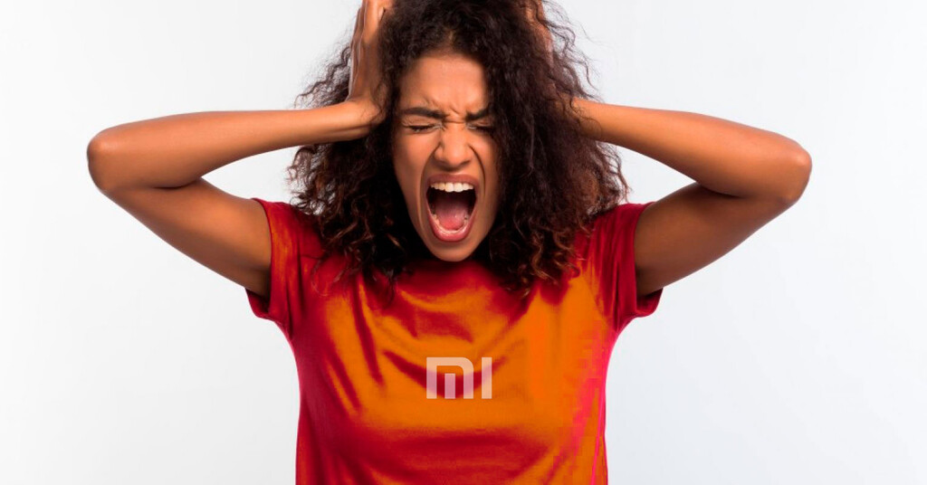 Estás cansado de que te molesten con llamadas comerciales a todas horas y es normal: así de fácil puedes acabar con ellas en tu móvil Xiaomi 