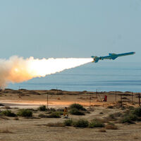 "Realmente no sabemos por qué es así". La ciencia ya ha probado qué ocurre en una guerra nuclear cuando la IA toma el control 