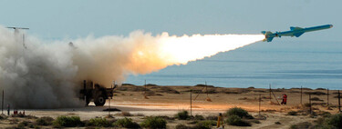 "Realmente no sabemos por qué es así". La ciencia ya ha probado qué ocurre en una guerra nuclear cuando la IA toma el control 