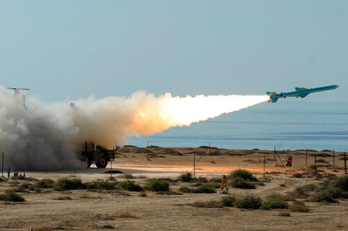 "Realmente no sabemos por qué es así". La ciencia ya ha probado qué ocurre en una guerra nuclear cuando la IA toma el control 