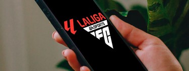 El fútbol amplía horizontes. +Media, la plataforma que presta servicio a operadoras, ofrecerá LaLiga Hypermotion 