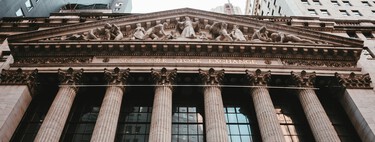 Wall Street descobriu que implementar IA não significa demitir funcionários, mas contratar os funcionários certos 