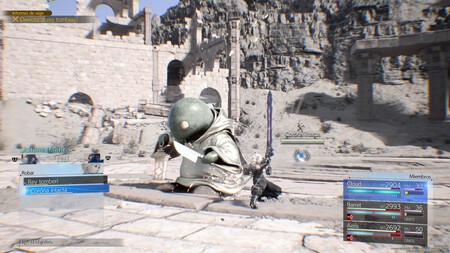 Final Fantasy Vii Rebirth 20240224211446