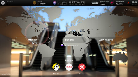 Brandcentral 01