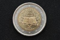 Operaciones intracomunitarias