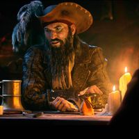 "Simulador de Veracruz": es el mejor juego de piratas de la historia y acaba de llegar a Xbox Game Pass Ultimate 