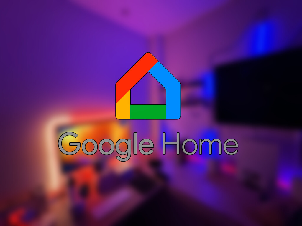 Google Home ha estrenado una función muy esperada. Ahora el móvil es el mando a distancia perfecto del hogar conectado