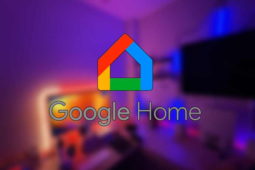 Home