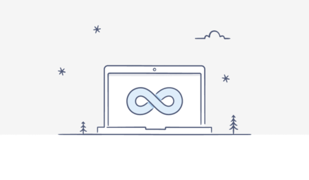 Project Infinite, o cómo Dropbox va a sincronizarlo todo aunque no quepa en tu ordenador