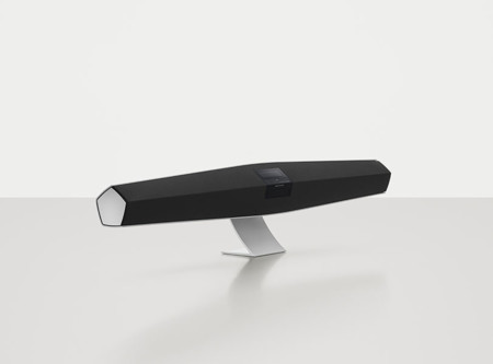 Bang Olufsen Beosound35 Packshot