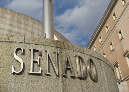 Propuestas de cambios en el Código Penal