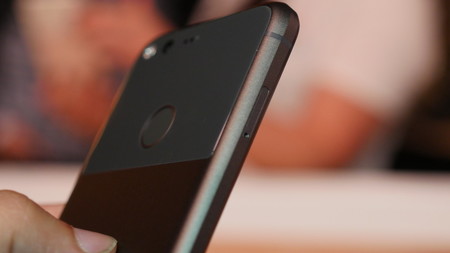 Probamos los nuevos Pixel, ¡pregúntanos lo que quieras!