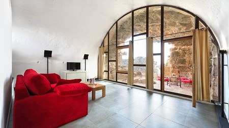 Hoteldomus3