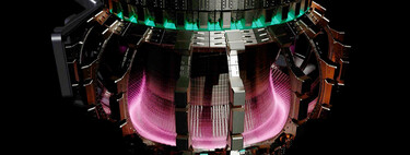 NVIDIA y Siemens han llegado a la misma conclusión: el reactor de fusión SPARC es el "microchip" del futuro para la IA