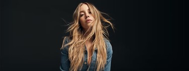 Sydney Sweeney protagoniza un nuevo anuncio de pantalones vaqueros. Y para algunos supone el fin de la "era woke"
