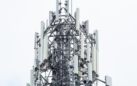 Cell Tower 5207588 1280