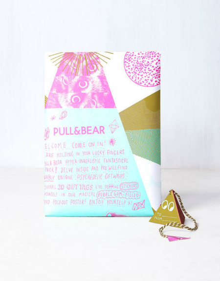 Que la ola de calor te pille con los 10 mejores complementos de Pull & Bear