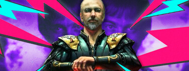 Los fans de este legendario desarrollador llevan 20 años obsesionados con matarlo en sus propios juegos
