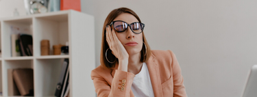 Não é culpa do almoço ou falta de produtividade: a ciência explica por que o cérebro fica tão cansado na parte da tarde