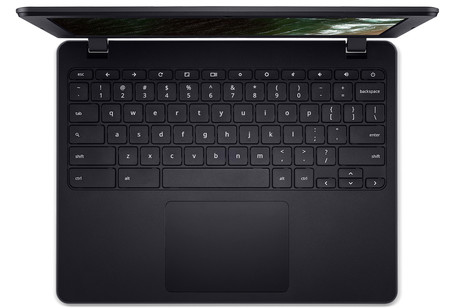 Acer Chromebook 712 04