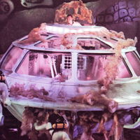 Casi 60 años después, James Cameron confirma un remake para un gran referente de la ciencia ficción (por segunda vez)