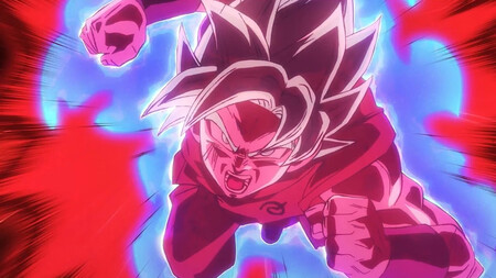 Db Super Beerus