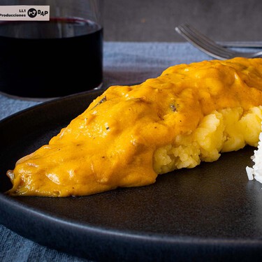 La forma más fácil de darle gracia a una pechuga de pollo es este aderezo peruano infalible 