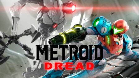 Ubicación de todos los coleccionables de Dairon en Metroid Dread: misiles, tanques de energía y más