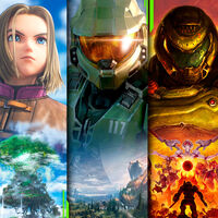 Xbox Game Pass gratis con anuncios: Microsoft ya experimenta con esta opción para expandir su mercado  