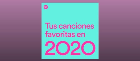Spotify te dice las canciones que más escuchaste durante 2020: ya disponible el resumen personal