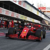 Escándalo en la Fórmula 1: siete equipos se rebelan contra el pacto secreto de la FIA y Ferrari sobre sus motores