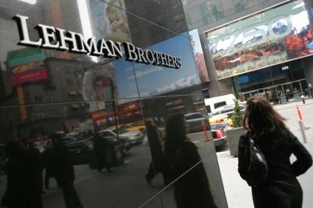 Desde los bancos de inversión a las Cajas de Ahorro, en todas partes cuecen habas