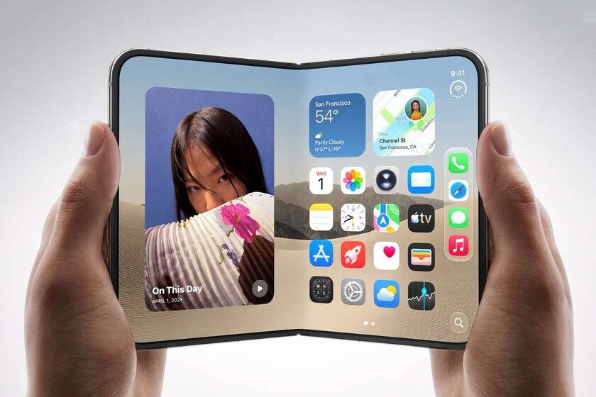 ¡Llegó el día! Así podrás reservar el iPhone Duo y nuestros consejos para conseguirlo
